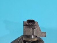 Cewka zapłonowa Honda Jazz II CM11-108 1.2b Producent części: Honda, Europejska, 4szt, 3pin