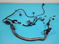 Instalacja Wiązka drzwi tył prawych Vw Sharan II 10- 7N0971691BH