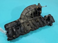 Kolektor ssący Hyundai Ix35 09-13 2.0 CRDI