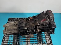 Skrzynia biegów Audi A4 B7 2.0 tdi BPW