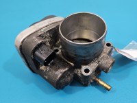 Przepustnica Renault Scenic II 8200190230, 8200171134B 1.6 16V