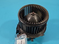 Dmuchawa nawiewu wentylator Fiat Ducato III 06-14 boxer jumper europa