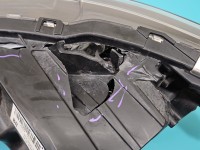 Reflektor prawy lampa przód Mitsubishi Outlander III 12- EUROPA