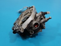 Pompa vacum Opel Insignia A 2.0 cdti B20DTH 55489131