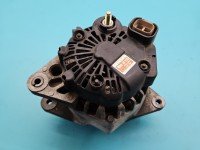 TEST Alternator Kia Rio II 05-11 37300-22650 1.6 16V