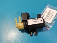 Zawór podciśnienia Opel Zafira C 2.0 CDTI 703073010