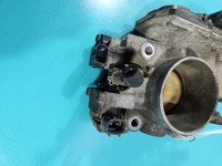 Przepustnica Honda Fr-v 2.0 16V