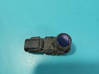 Czujnik parkowania PDC Suzuki Sx4 S-Cross 13-21 61M11-38750 granatowy ZQ4