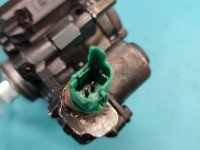 Pompa wtryskowa Peugeot 407 7190189A 2.0 hdi