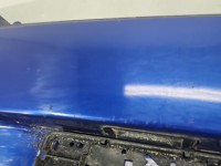 Zderzak tył tylny Hyundai I20 I 08-14 U6 HB