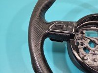 Kierownica AUDI A6 C7 Kierownica AUDI A6 C7