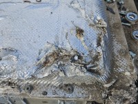 Bateria hybryda BMW iX3 G08 8740408