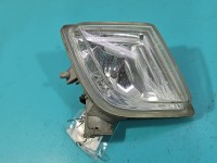 Halogen prawy Mazda 6 II GH