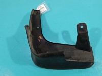 Chlapacz Hyundai Ix35 09-13 86831-2S000 2.0 CRDI
