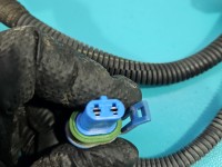 Czujnik parkowania PDC Opel Zafira B 13193608, 12787793