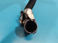 Rura przewód Producent części: FIAT Fiat Freemont 55230555, 71023-6 2.0 JTD (939B5000)