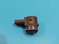 Czujnik parkowania PDC Seat Arona 5Q0919297B, 1507220559 stalowy LS7H