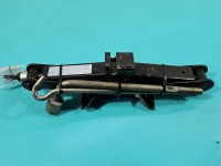 lewarek Podnośnik samochodowy trapezowy Mazda 6 II GH