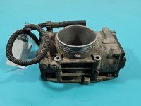 Przepustnica Volvo V70 II 8644345 2.4 20v (B5244SG)