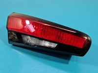 Lampa tył lewa klapy Fiat Tipo II 15- HB EUROPA 00520710220E