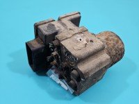 Pompa abs Renault Trafic II 13664105, 54084684A