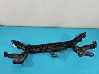 WZMOCNIENIE CZOŁOWE Pas przedni Renault Megane II 8200137495