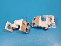 Zawias drzwi przód prawy Maserati Quattroporte VI 13-