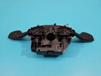 Przełącznik zespolony BMW X3 F25 9253759