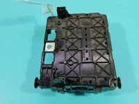 Sterownik moduł Citroen C3 I 9650618380