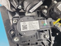 Nagrzewnica Peugeot 2008 II 9830697880 EUROPA