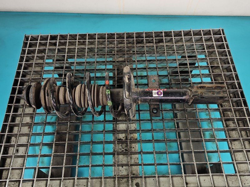 Amortyzator przód prawy przedni Dacia Sandero III 20-