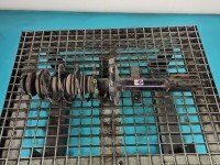 Amortyzator przód prawy przedni Dacia Sandero III 20-