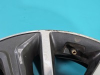 Felga aluminiowa 18" Hyundai Tucson III 15-20 alufelga