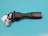 Pas bezpieczeństwa przód lewy kierowcy Opel Insignia B 39135310 EU