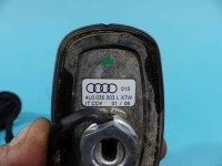 Antena AUDI Q7 I 4L