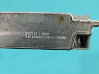 Komputer Sterownik silnika 39106-08237, 9001340193KF Kia Rio IV 16-23 1.2 16V