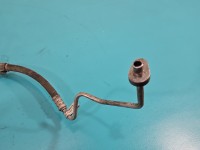 Przewód klimatyzacji rurka Renault Megane III 924408507R