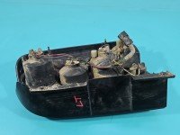 Lampa tył lewa Ssangyong Rexton I HB