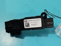 Czujnik kąta skrętu Mazda 6 II GH GS1D661S1