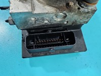 Pompa abs Citroen C4 Grand picasso I 06-13 9665106680, 0265950962