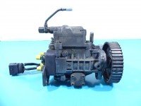 Pompa wtryskowa Vw Polo III 6N 0460404967 1.9d