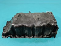 Misa olejowa MISKA Opel Vectra C 2.2 dti