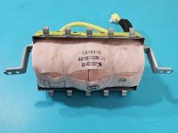 Poduszka powietrzna pasażera airbag Toyota Corolla E15