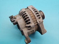 TEST Alternator Peugeot Boxer I 9619333280 2.5 TD