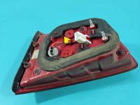 Lampa tył lewa Kia Sportage III 10-15 EUROPA