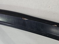 DRZWI PRZÓD PRAWE PASAŻERA Toyota Auris II 5d 1f7