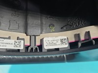 Kierownica Skoda Octavia III 5E0419091R