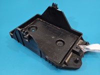 Obudowa akumulatora podstawa Mazda CX-3 14-21 1.5d D09T56041