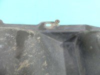 Osłona silnika dolna Bmw X3 e83 3413832 2.0d (M47)
