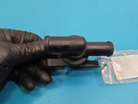 Pompka obiegu wody pompa Skoda Octavia III 2.0 TSI DKZA 5Q0906457K